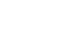 logo Prefeitura