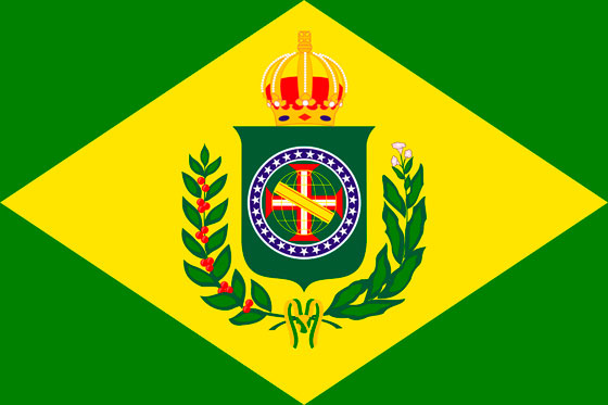 32 Bandeira t