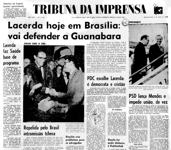 30 Campanha corrigido corte
