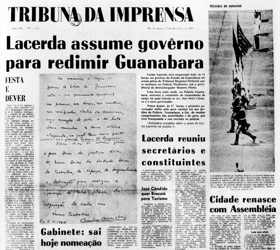 31 Posse corrigido corte