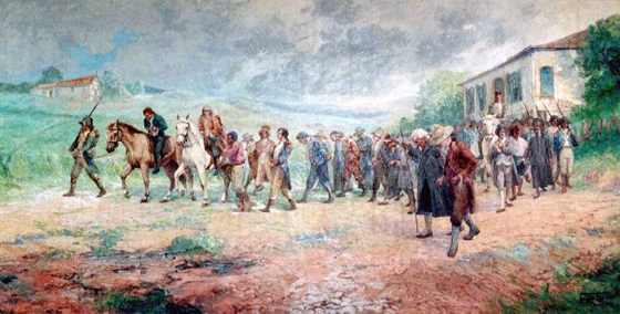 3 Jornada dos Martires corrigido T