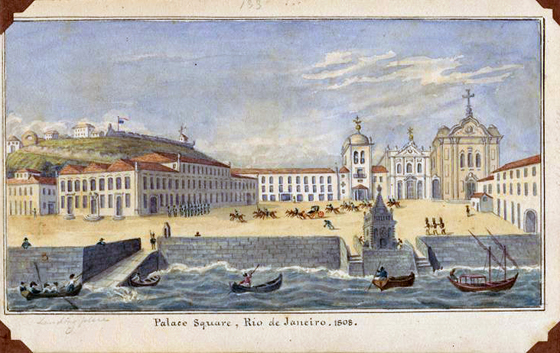 1 Rio Bate 1808 corrigido T