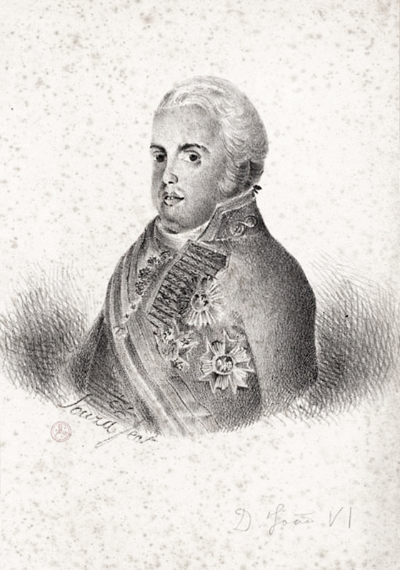 3 D Joao 1820 corrigido t