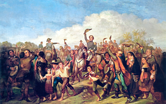 4 Moreaux Independencia corrigido T