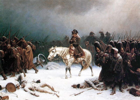 6 Napoleon sai de moscow corrigido T