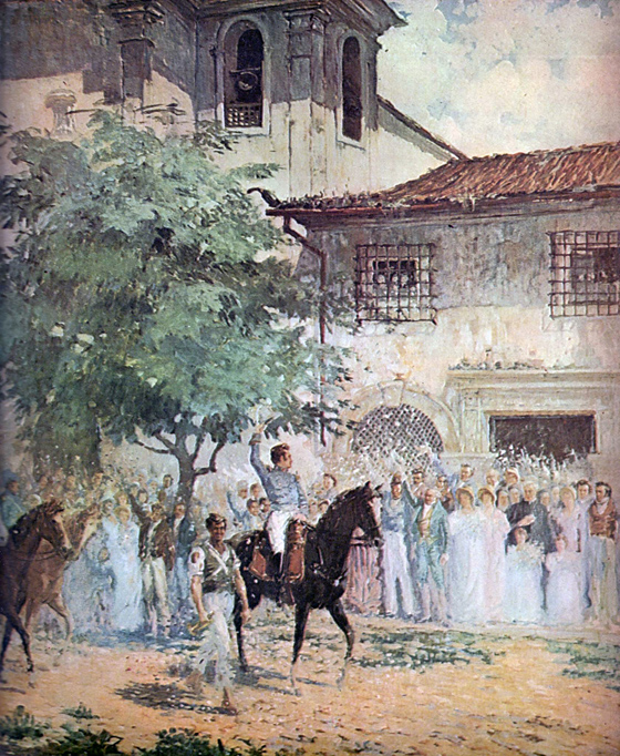 8 Prisciliano Entrada Salvador corrigido T
