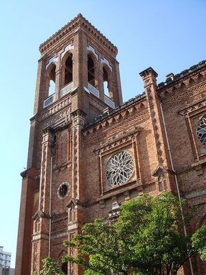 01-igreja-CoracaoMaria