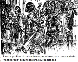 BAILE-PROIBIDO