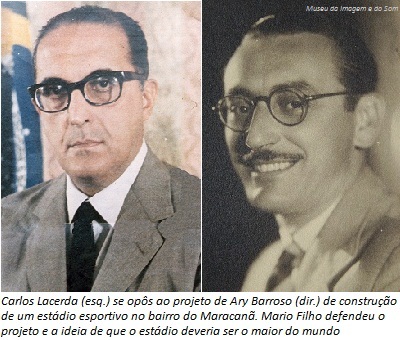 ARYBARROSO-LACERDA2