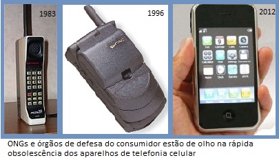 ObolescenciaProgramada3