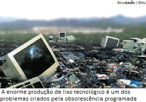 ObsolescenciaProgramada4
