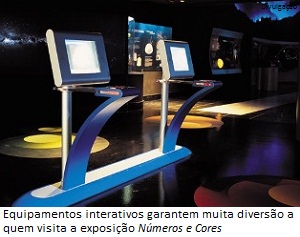 PlanetarioGavea-experimentos astrofísica2