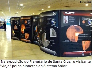 PlanetarioStaCruz3