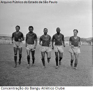 bangu atletico_clube_concentracao