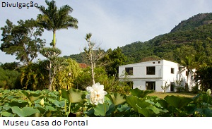 museu casa_do_pontal