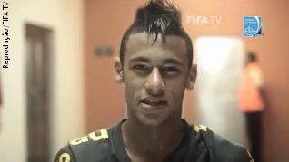 Neymar-fifa