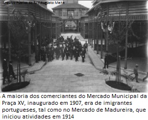 PORTUGUESES-MERCADO-PRAÇA-XV