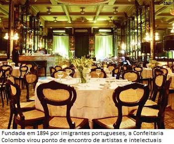 Portugueses-Confeitaria-Colombo