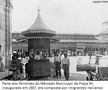 italianos mercado_praca_15_2