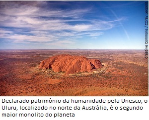 CUIOSIDADES-AUSTRALIA