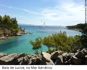 CURIOSIDADES-CROACIA2