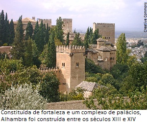 CURIOSIDADES-ESPANHA