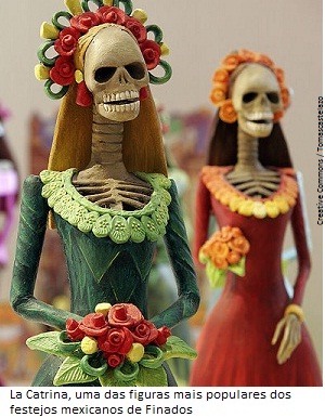 CURIOSIDADES-MÉXICO3