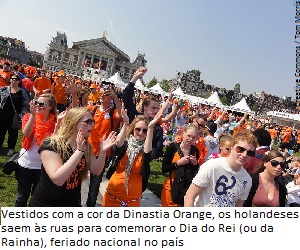 Curiosidades-Holanda