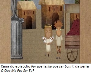 Por-que-tenho-que-ser-bom int