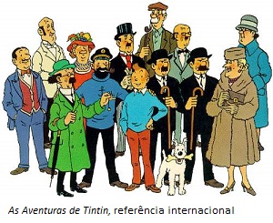 tintin1