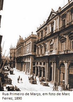 Primeiro Marco_sepia