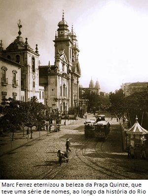 praca 15_bela