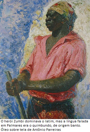 QUILOMBO-ZUMBI-INTERNA