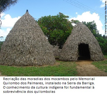 QUILOMBODOSPALMARES-MORADIAS2
