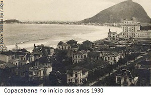 Copa-anos1920