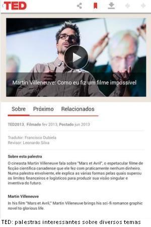 TEDapp2