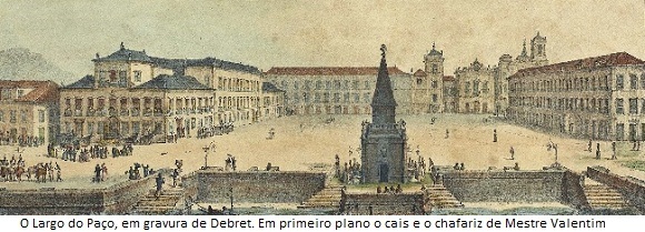 ANOS1700-DEBRET3