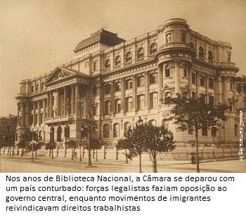 biblioteca