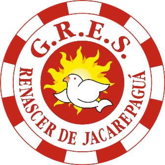 Renascer de Jacarepaguá