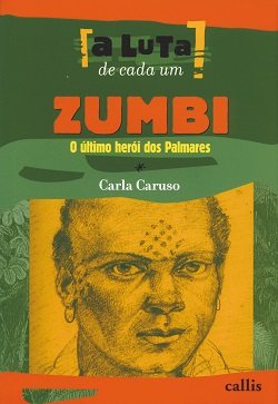 zumbi250