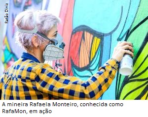rafamon