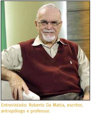 artigoDaMatta legenda