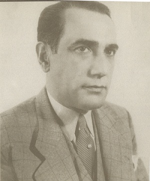 pedroernesto