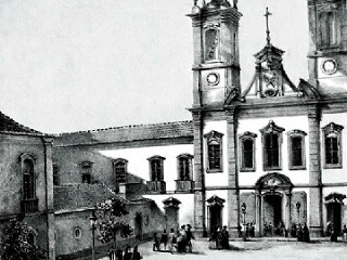 ColegioDePII PBertichem1856 2