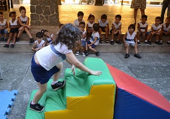 BNCC eduinfantil interno