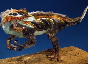 dino pampadromaeus2