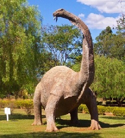 dino titanossauro3
