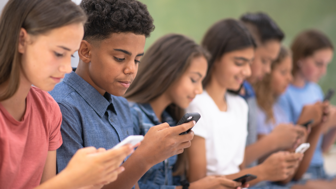 ECA Digital e a nova ANPD: o que muda na proteção de crianças e adolescentes