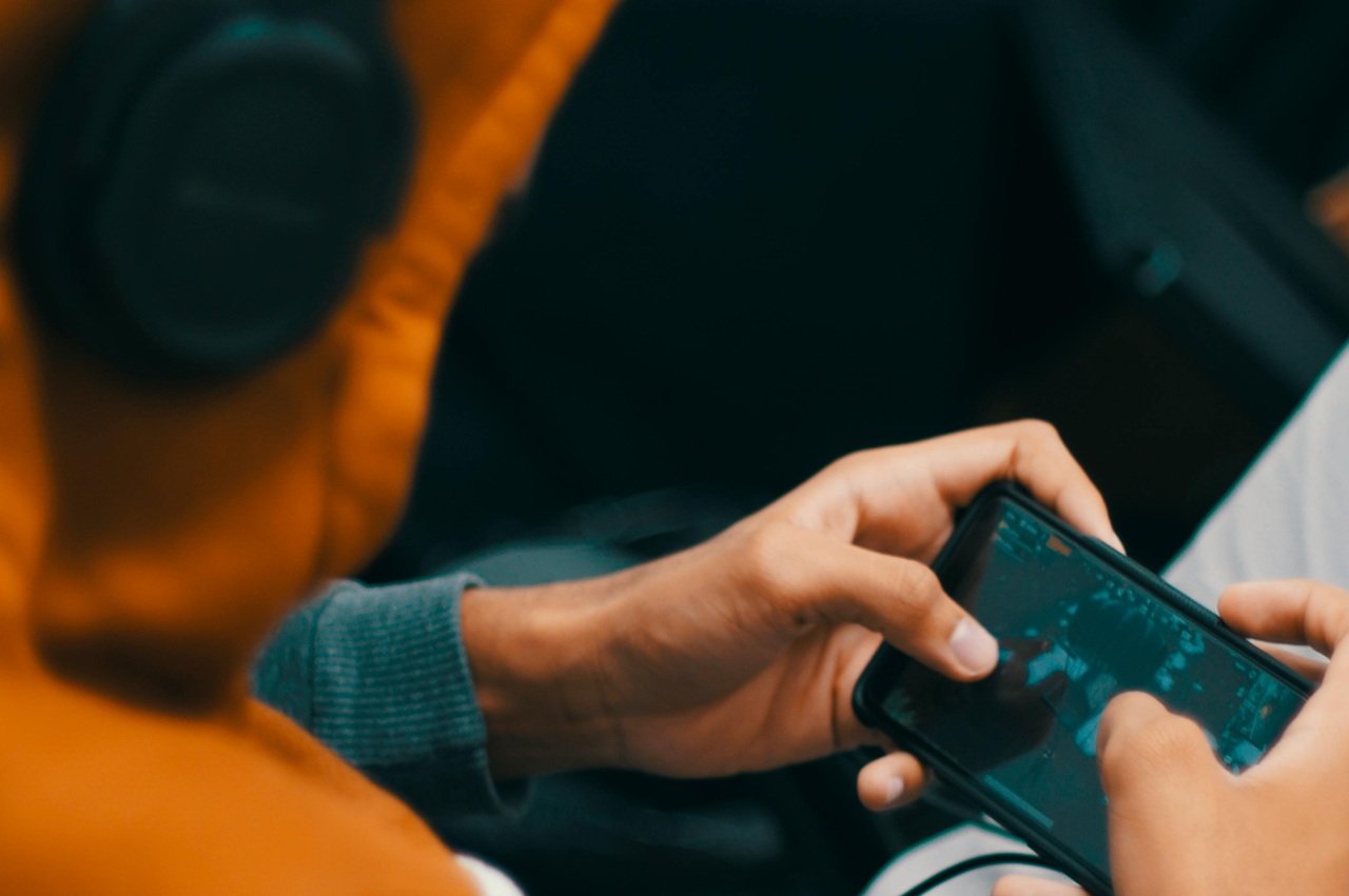 Dia Internacional da Prote&ccedil;&atilde;o de Dados Pessoais: saiba mais sobre a data