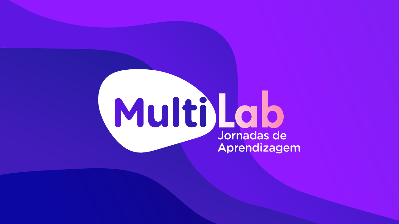 MultiRio lança MultiLab, espaço formativo com oficinas, cursos e atividades presenciais 